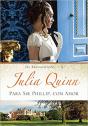 Para Sir Phillip, com Amor - Preview