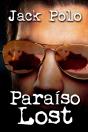 Para So Lost - Preview
