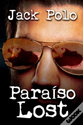 Para So Lost