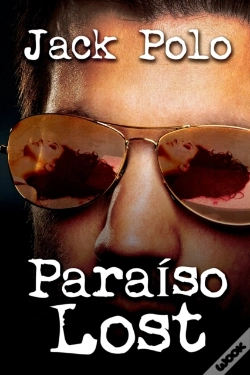 Capa do artigo Para So Lost