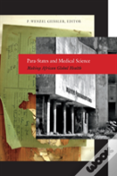Para-States And Medical Science