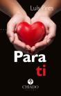 Para Ti - Preview