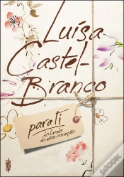 Capa do artigo Para Ti
