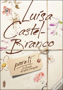 Capa do artigo Para Ti