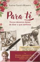 Para Ti