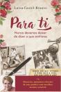 Para Ti - Preview