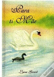 Capa do artigo Para ti Mãe