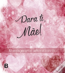 Capa do artigo Para Ti, Mãe!