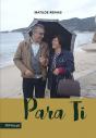 Para Ti - Preview