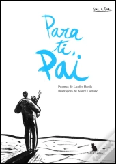 Para Ti, Pai