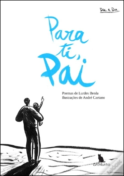 Capa do artigo Para Ti, Pai