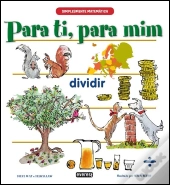 Para Ti, Para Mim