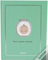 Para ti, Quando Cresceres