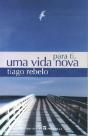 Para Ti, Uma Vida Nova - Preview