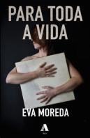 Para Toda A Vida