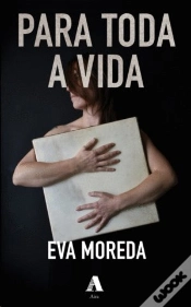 Capa do artigo Para Toda A Vida