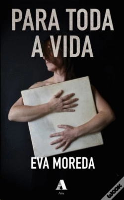Capa do artigo Para Toda A Vida