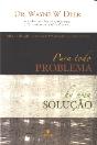 Para Todo Problema Há Uma Solução - Preview