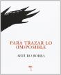 Para Trazar Lo -Im-Posible - Preview
