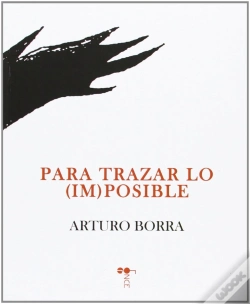 Capa do artigo Para Trazar Lo -Im-Posible