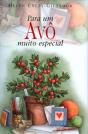 Para Um Avô Muito Especial - Preview