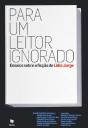 Para um Leitor Ignorado - Preview