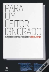 Para um Leitor Ignorado
