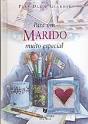 Para Um Marido Muito Especial - Preview