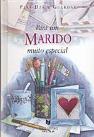 Para Um Marido Muito Especial