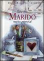 Para um Marido Muito Especial - Preview