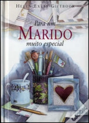 Capa do artigo Para um Marido Muito Especial
