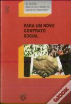 Para um Novo Contrato Social