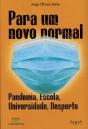 Para um Novo Normal - Preview