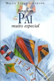 Capa do artigo Para um Pai Muito Especial