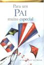 Para um Pai Muito Especial - Preview