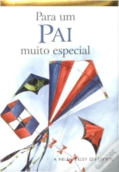 Para um Pai Muito Especial