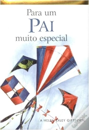 Capa do artigo Para um Pai Muito Especial