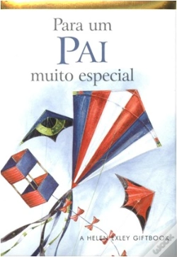 Capa do artigo Para um Pai Muito Especial