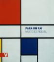 Para um Pai Muito Especial