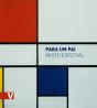 Para um Pai Muito Especial - Preview