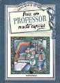 Para Um Professor Muito Especial - Preview