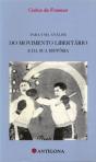 Para uma Análise do Movimento Libertário e da Sua História - Preview