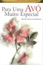 Para uma Avó Muito Especial - Preview