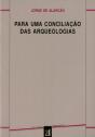 Para uma Conciliação das Arqueologias - Preview