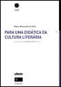 Para uma Didática da Cultura Literária - Preview