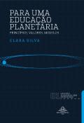 Para uma Educação Planetária