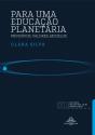 Para uma Educação Planetária - Preview