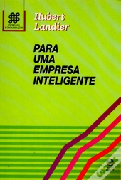 Para uma Empresa Inteligente