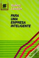 Para uma Empresa Inteligente