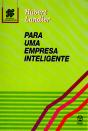 Para uma Empresa Inteligente - Preview